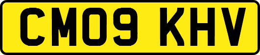 CM09KHV