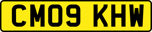 CM09KHW