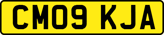 CM09KJA