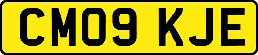 CM09KJE