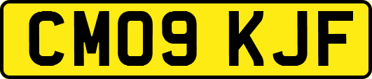 CM09KJF