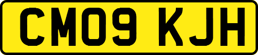 CM09KJH