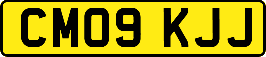 CM09KJJ