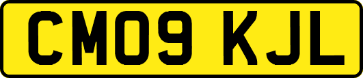 CM09KJL