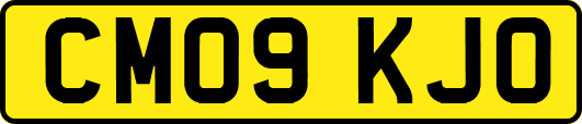 CM09KJO