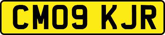 CM09KJR