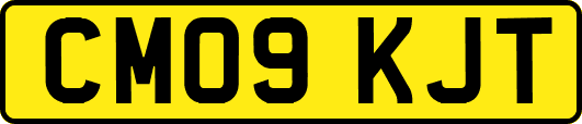 CM09KJT