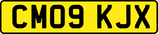 CM09KJX