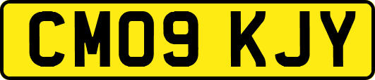 CM09KJY