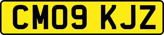 CM09KJZ