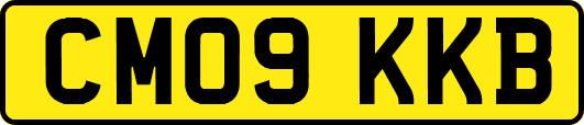 CM09KKB