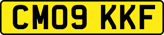 CM09KKF