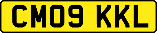 CM09KKL