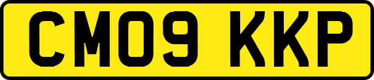 CM09KKP