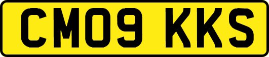 CM09KKS