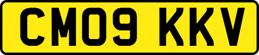 CM09KKV