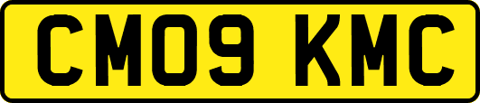 CM09KMC