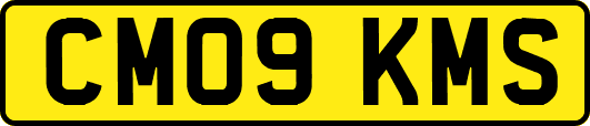 CM09KMS