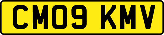 CM09KMV