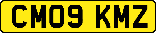 CM09KMZ
