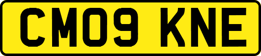 CM09KNE