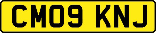 CM09KNJ
