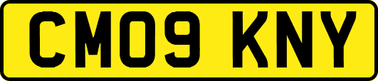 CM09KNY