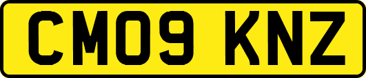 CM09KNZ