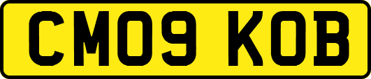 CM09KOB