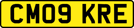 CM09KRE