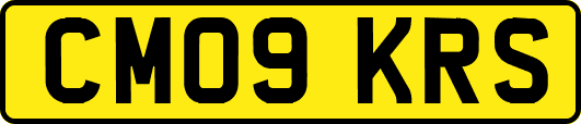 CM09KRS