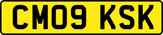 CM09KSK