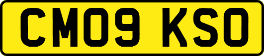 CM09KSO