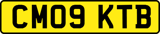 CM09KTB