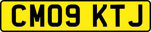 CM09KTJ