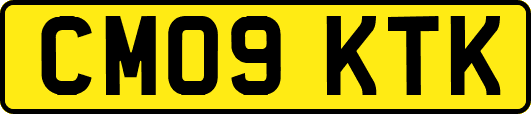 CM09KTK