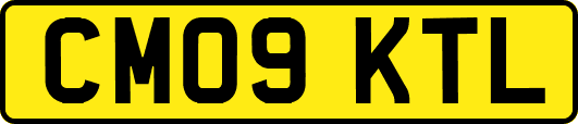 CM09KTL