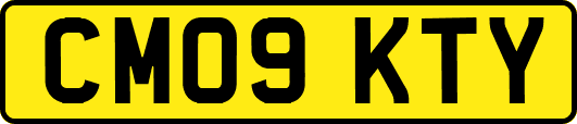 CM09KTY
