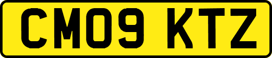 CM09KTZ