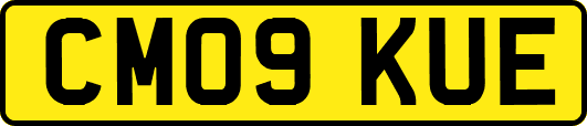 CM09KUE