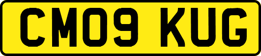 CM09KUG