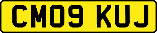 CM09KUJ