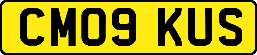 CM09KUS