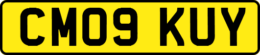CM09KUY