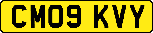 CM09KVY