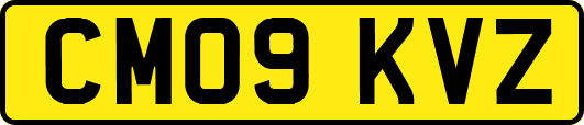 CM09KVZ