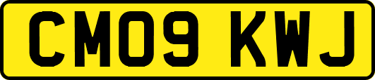 CM09KWJ