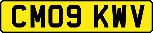 CM09KWV