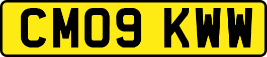 CM09KWW