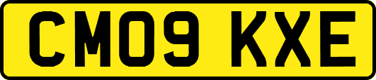 CM09KXE